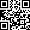 https://khabaronline.ir/xgDQf