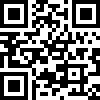 https://khabaronline.ir/x8JGs