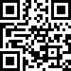 https://khabaronline.ir/xkTQp