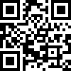 https://khabaronline.ir/xpmKt