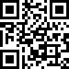 https://khabaronline.ir/x6G6V
