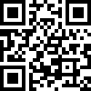 https://khabaronline.ir/xpmXX
