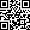 https://khabaronline.ir/xprYY