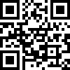 https://khabaronline.ir/xmJFb