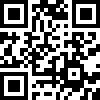 https://khabaronline.ir/xx56