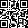 https://khabaronline.ir/x4LPS