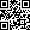 https://khabaronline.ir/xj6jV