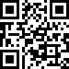 https://khabaronline.ir/x7Xdt