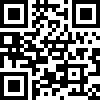 https://khabaronline.ir/xnGnG