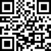 https://khabaronline.ir/xpgvf