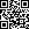 https://khabaronline.ir/xjgGq