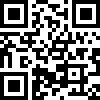 https://khabaronline.ir/xpCG8
