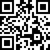 https://khabaronline.ir/xp7Vh