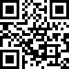 https://khabaronline.ir/xhXFb