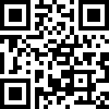 https://khabaronline.ir/x3wxL