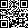 https://khabaronline.ir/xfH8f