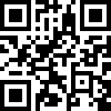 https://khabaronline.ir/x3gQK