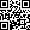 https://khabaronline.ir/xnMty