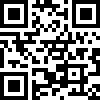 https://khabaronline.ir/xmtJZ