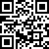 https://khabaronline.ir/x5nsK