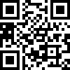 https://khabaronline.ir/xfwMc