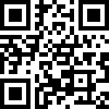https://khabaronline.ir/xgdXP