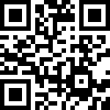 https://khabaronline.ir/x8qrY