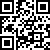 https://khabaronline.ir/xggSQ