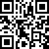 https://khabaronline.ir/x5rnW