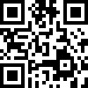 https://khabaronline.ir/x5B2