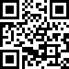 https://khabaronline.ir/xqmvc