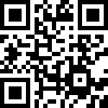 https://khabaronline.ir/x82dG