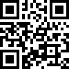 https://khabaronline.ir/xwSx