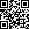 https://khabaronline.ir/xgMGG