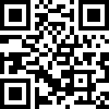 https://khabaronline.ir/xpm6m