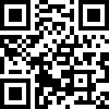 https://khabaronline.ir/xqgm3