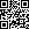 https://khabaronline.ir/xqnfD