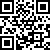https://khabaronline.ir/xnnv7