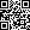 https://khabaronline.ir/xn4tg