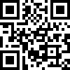 https://khabaronline.ir/x4xF5