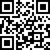 https://khabaronline.ir/xq4tF