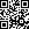 https://khabaronline.ir/x4wh2