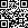 https://khabaronline.ir/x5hJN