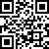 https://khabaronline.ir/xgV8Y