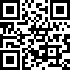 https://khabaronline.ir/xjsVz