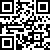 https://khabaronline.ir/x7WLW