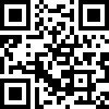 https://khabaronline.ir/x874b