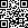 https://khabaronline.ir/x35rh