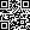 https://khabaronline.ir/x6jjX