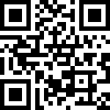 https://khabaronline.ir/xh69c